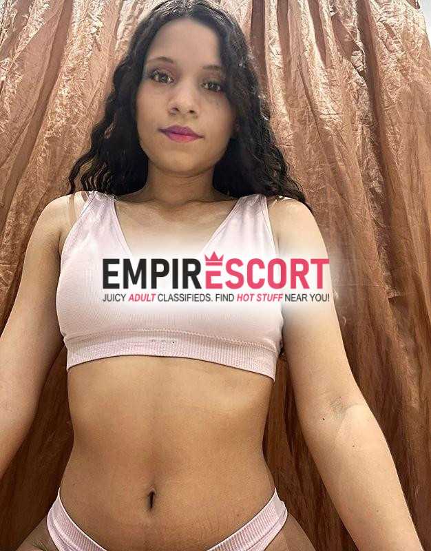 😈 chamada de video ✅   brinde 🔞 nÃo atendo presencial 🎀 samarah