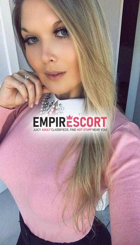 menina do sul recém chegada bauru poucos dias