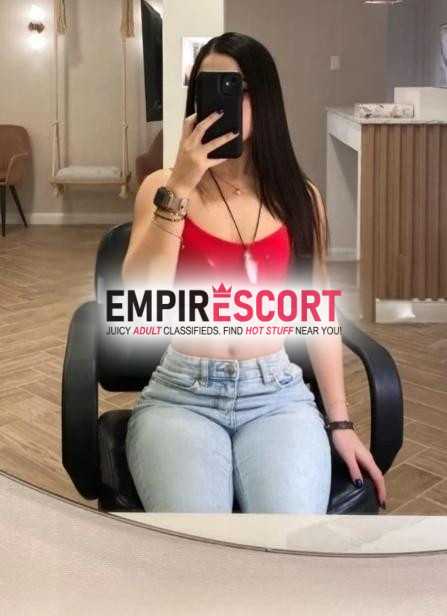 as mais belas de belém amigas com local