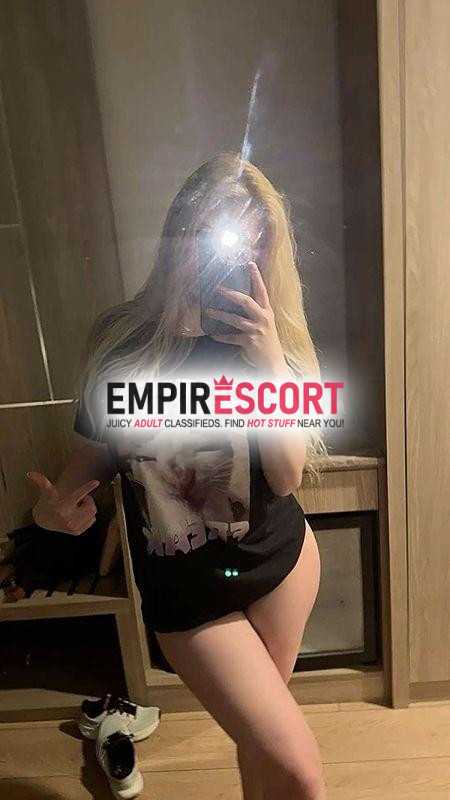 100🔥🍒 loirinha😈 completinha ate gozar no anal🔞 