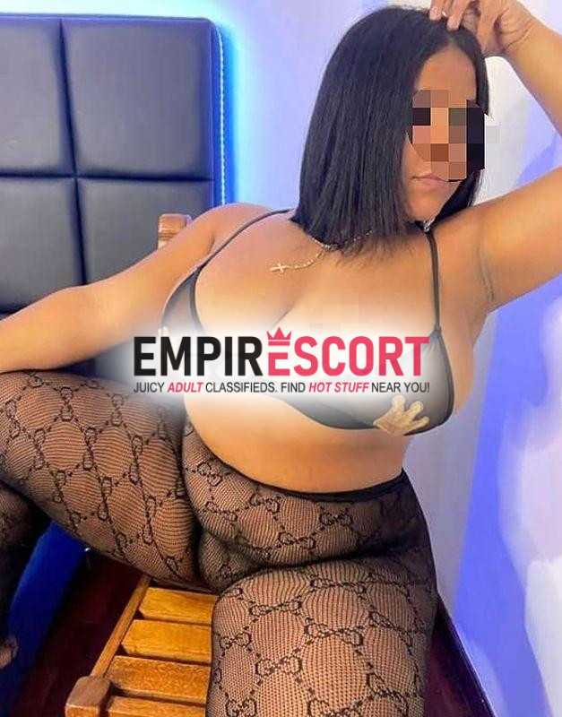 gordinha apetitosa 50 chamma