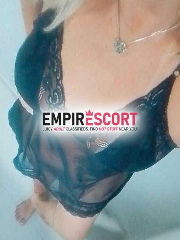 coroa bronzeada 
70 rapidinha