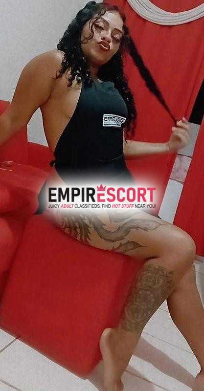 ola amores faço anal bem gostoso e sou sem frescura alguma na cama me chama no whatsapp beijao