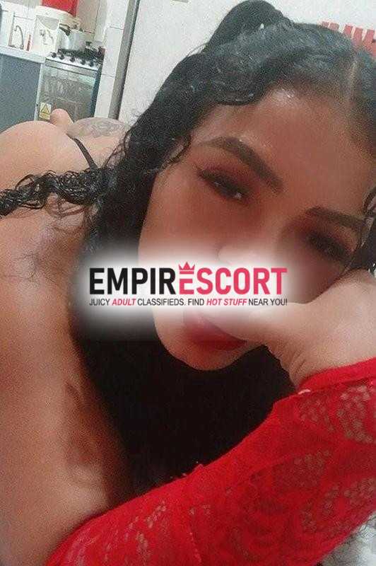 ola amores faço anal bem gostoso e sou sem frescura alguma na cama me chama no whatsapp beijao