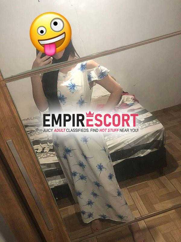 crentinha safadinha adoro fuder e mamar gostoso 🤤