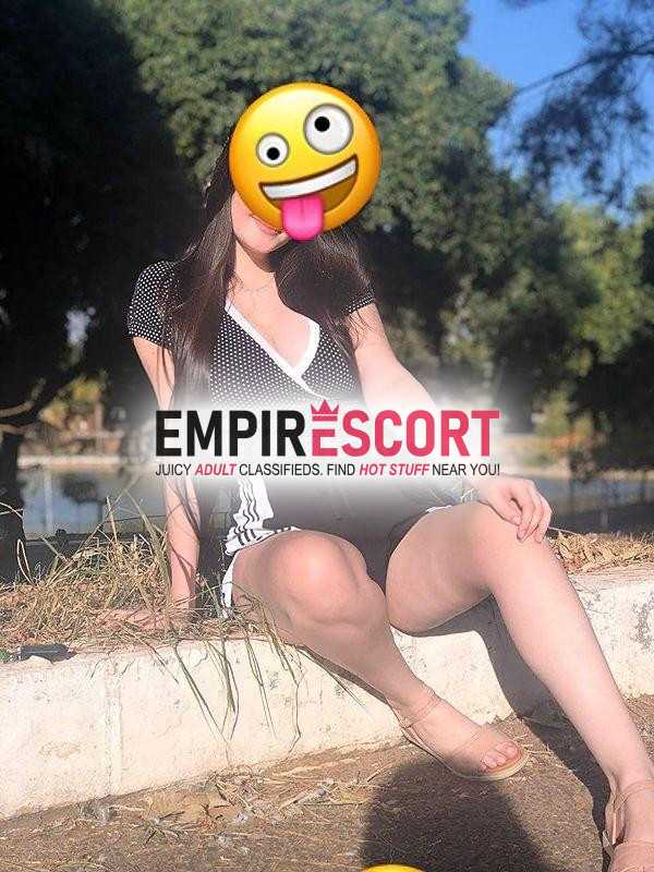 crentinha safadinha adoro fuder e mamar gostoso 🤤