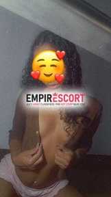 amadora danada que sabe fazer aquele sexo caseiro bem amador do jeitinho que você gosta sem limites de leitada em mim 🥰♥️