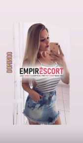 menina do sul recém chegada bauru poucos dias