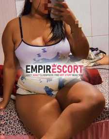 gordinha apetitosa 50 chamma