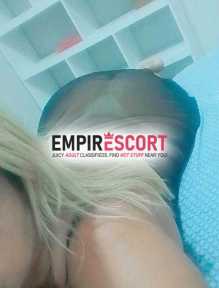 coroa bronzeada 
70 rapidinha
