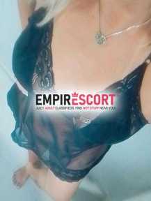 coroa bronzeada 
70 rapidinha