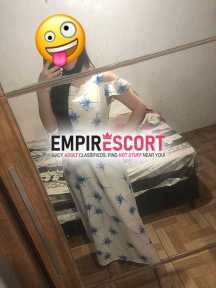 crentinha safadinha adoro fuder e mamar gostoso 🤤