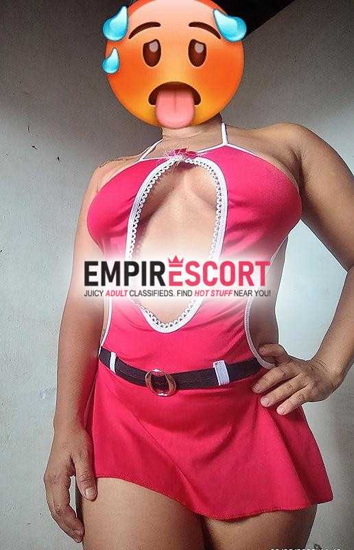 garota safadinha na vÍdeo chamada com ejaculaÇÃo 💦🔥🤤