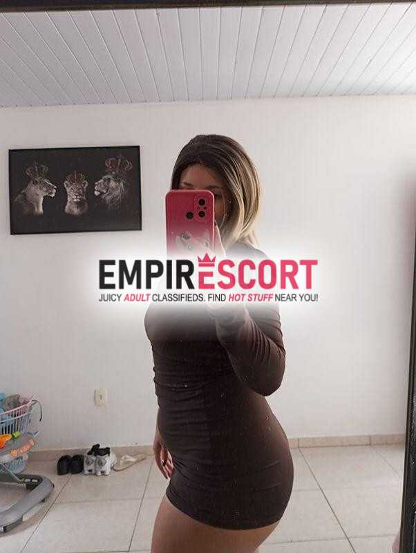 meu perfil é verificado 
fotos minhas ☺️