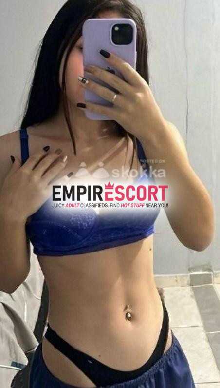 ❎❎❎ana laura ❎❎❎