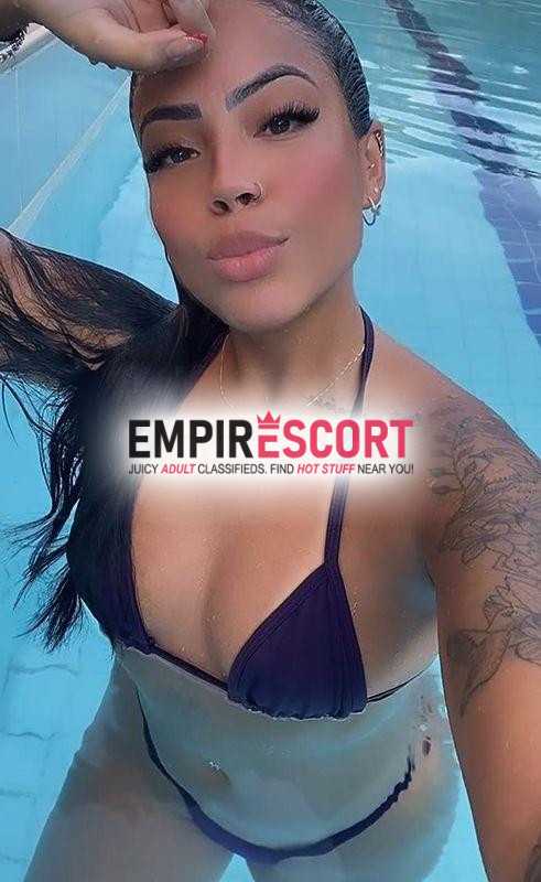 evelin 150 1 hr gozada livre vem gozar gostoso vem❤️🙈😍
