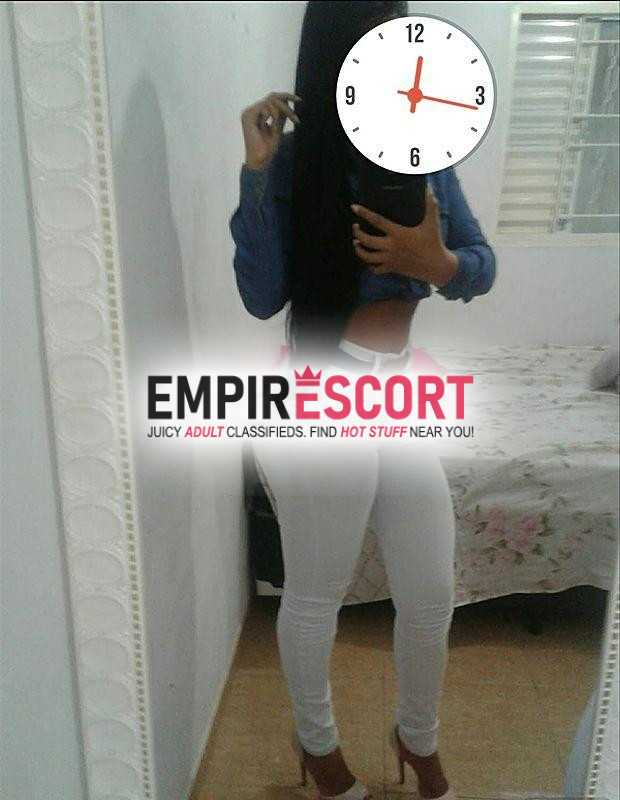  50 rapidinha com local