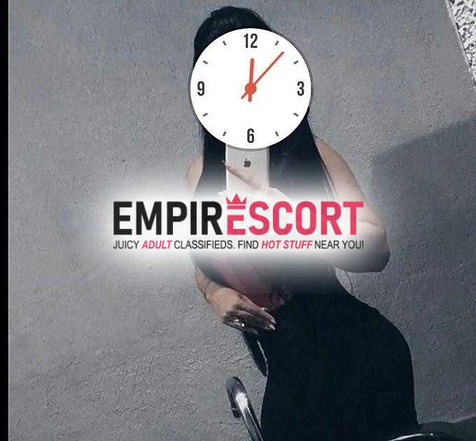  50 rapidinha com local