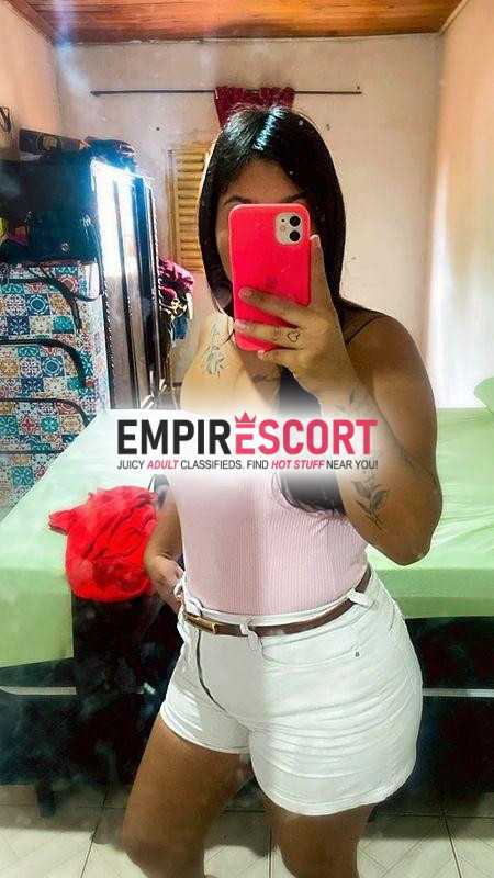 ❤️‍🔥magrinha safadinha e gostosa com local❤️‍🔥❤️‍🔥❤️‍🔥