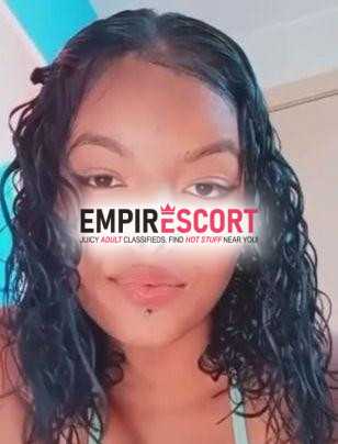 🟢mila morena 💓 atendimento online ✅ chamada de vÍdeo 😈 verificao real 🍒