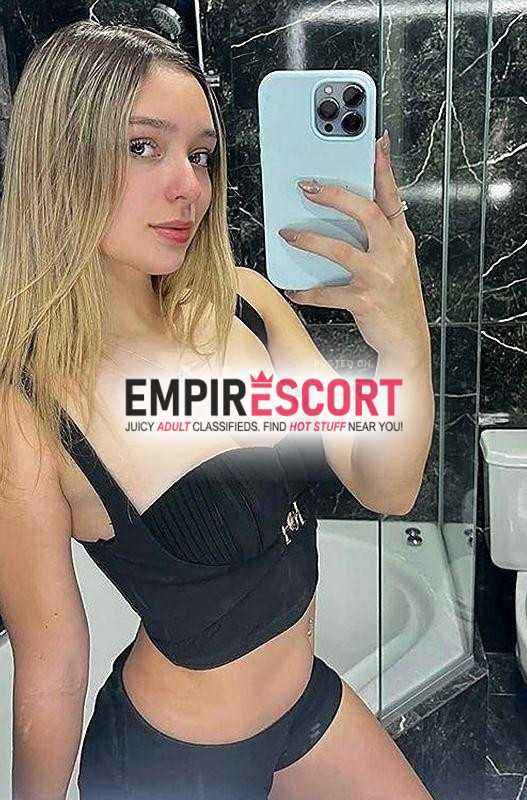 manu loirinha diretamente de santa maria apertadinha corpo de modelo para homens de bom gosto 🤤adoro dar bjinhos estilo namoradinha 💥🥰 faço um anal