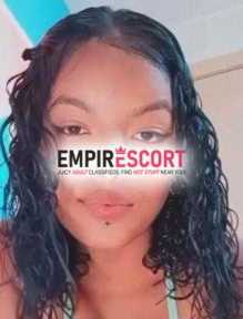 🟢mila morena 💓 atendimento online ✅ chamada de vÍdeo 😈 verificao real 🍒