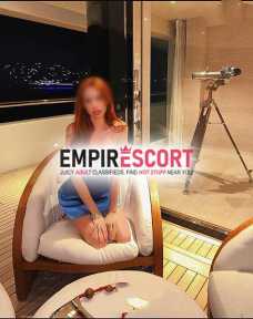 novatinha primeira vez no site especialista em massagem e no boqueteo sexo então vira clienteatendo no meu ap e em hot