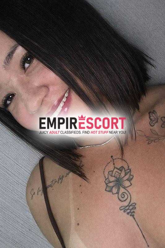 paraense especialista em anal venha conferir 😈🍆💦