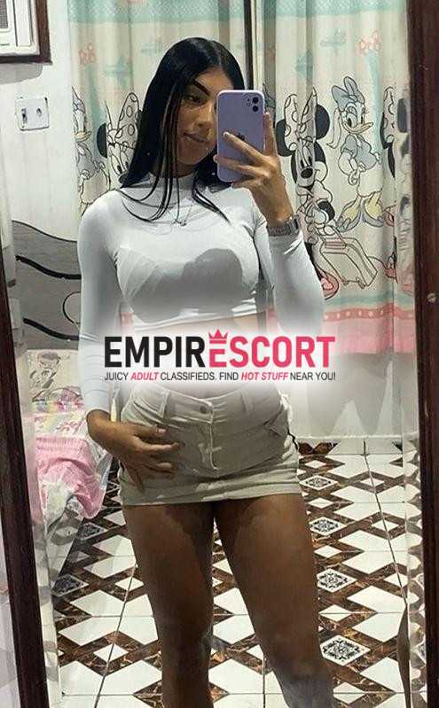 bell estilo namoradinha oral bem babadinho e guloso anal arrocha dinho e bem apertadinha sem restriÇÕes 2 finalizaÇÕes