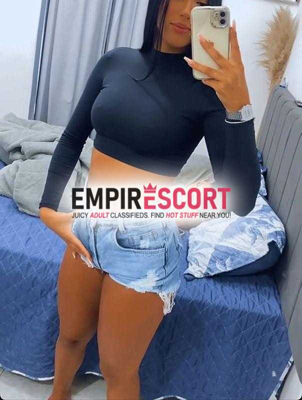 bell estilo namoradinha oral bem babadinho e guloso anal arrocha dinho e bem apertadinha sem restriÇÕes 2 finalizaÇÕes