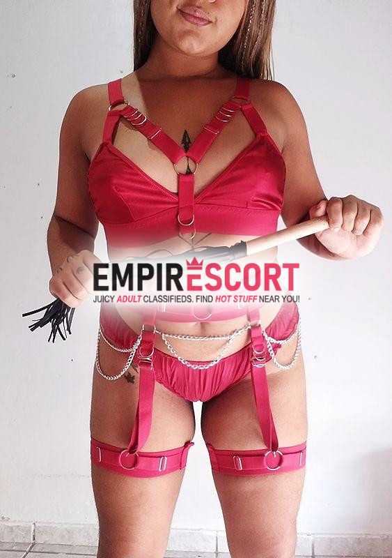 🔥 garotinha safada viciada em fuder 😈agora com local🔥 sexo anal fetiches inversÃo de papeis e bdsm