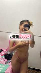 alfenas acompanhante de luxo