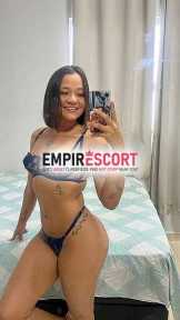 paraense especialista em anal venha conferir 😈🍆💦