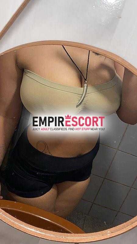 😈😈clarinha💥 chamada apartir 20 😈 atendo todos os fetches.
