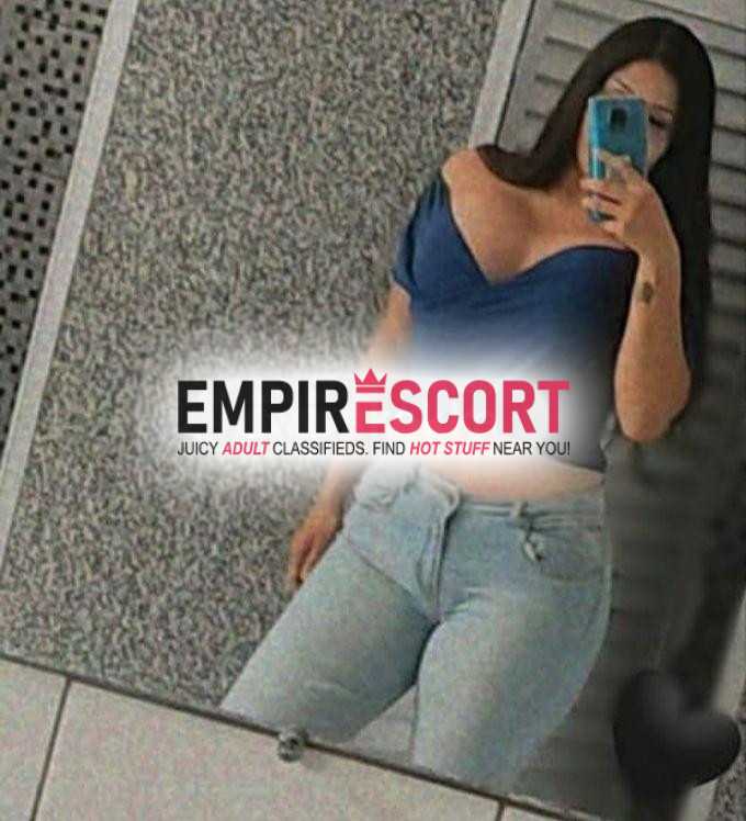 ema gostosinha