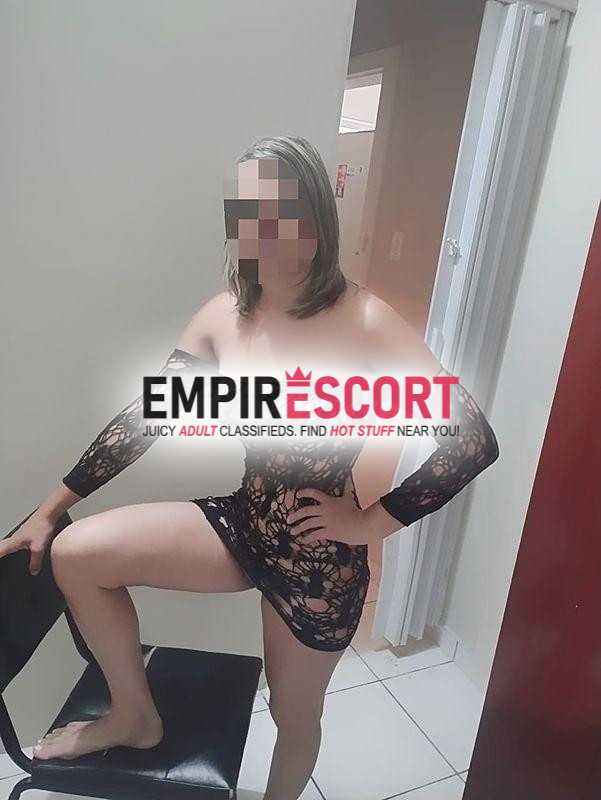 novinha com local particular 24 horas partir de 50 reais