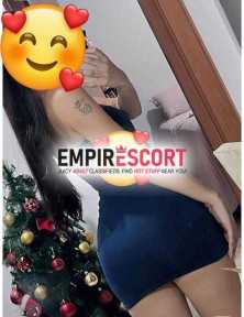 ❤️ safira recém chegada ❤️ atendo sozinha local privado ❤️
próximo general mello em cuiaba