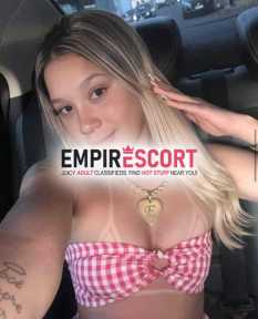 😇🔥lorinha fog0za roz4dinha chamada de video atÉ gozar 🔥19r