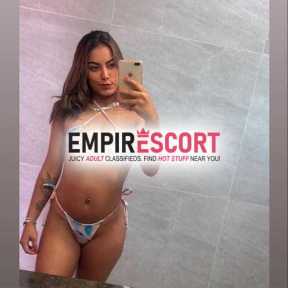 moreninha fogosa safadinha sua namoradinha tenho local estou disponível 😍😏🤤🌶️