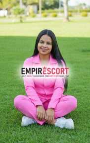🎀🌺r8999 massagista profisonal 🌺🎀preciso de um profissional faca manutenÇÃo em sobrado 
um tÉcnico mÁquina de lava