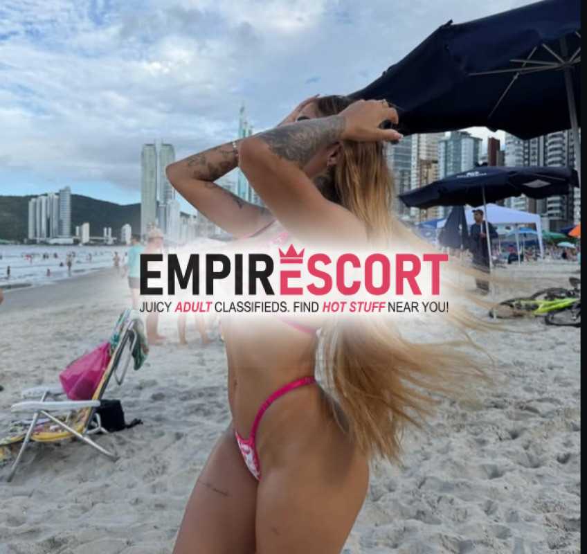 estou em londrina sou acompanhante de luxo estou disponível venham me conhecer melhor lindos