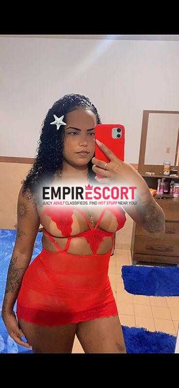 moreninha greluda bucetinha quente. 🔥💦