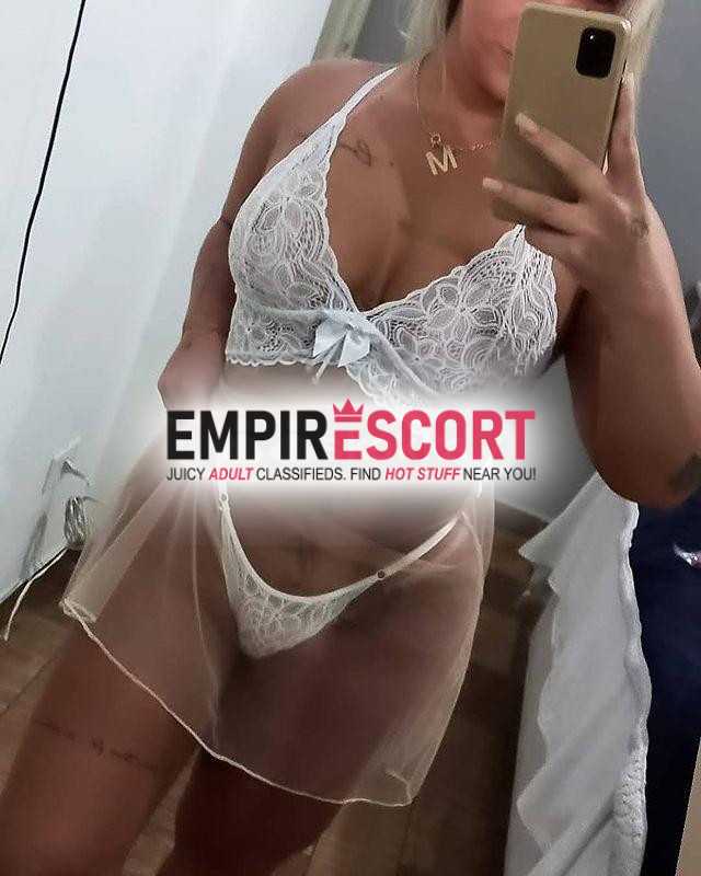 giulianne sou uma coroa com tudo em cima perfeitinha pra você