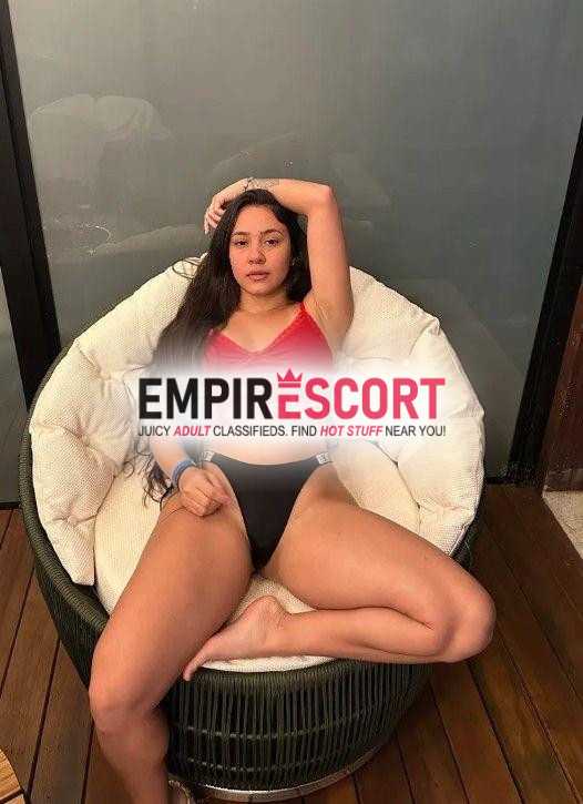 1000 reais sÓ hoje ❤️ chamada de video amp sexo virtual 💦😈 isa