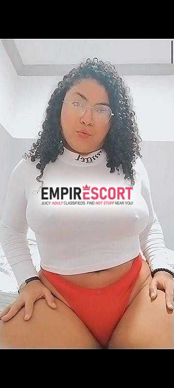 disponível 24 horas nesse final de semana ✅