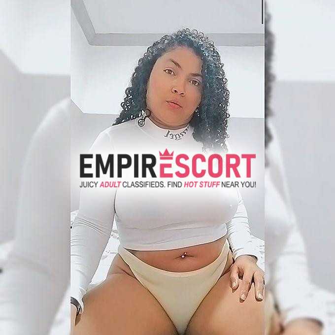 disponível 24 horas nesse final de semana ✅