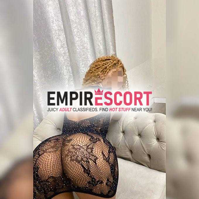 morena gostosa disponÍvel agora com local