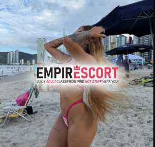 estou em londrina sou acompanhante de luxo estou disponível venham me conhecer melhor lindos