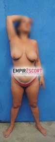 faby loira do oral babadinho local discreto e seguro
