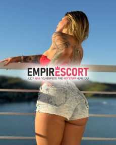 loira sexy